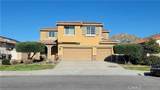 846 Santona - Photo 2