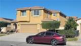 846 Santona - Photo 3