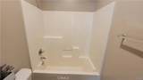 846 Santona - Photo 26