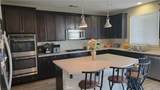 846 Santona - Photo 4