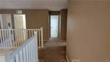 846 Santona - Photo 39
