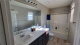 846 Santona - Photo 5