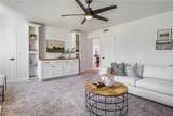5602 Placer Avenue - Photo 15