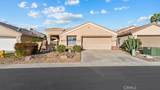 43679 Old Troon Court - Photo 2