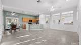 43679 Old Troon Court - Photo 11