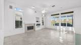 43679 Old Troon Court - Photo 12
