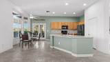 43679 Old Troon Court - Photo 13