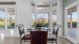 43679 Old Troon Court - Photo 14