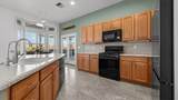 43679 Old Troon Court - Photo 15