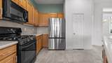 43679 Old Troon Court - Photo 16
