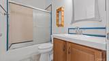 43679 Old Troon Court - Photo 17