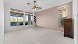 43679 Old Troon Court - Photo 18