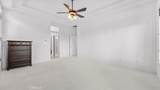 43679 Old Troon Court - Photo 19