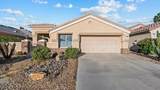 43679 Old Troon Court - Photo 3