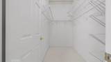 43679 Old Troon Court - Photo 21