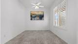 43679 Old Troon Court - Photo 22