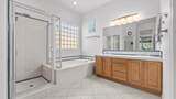 43679 Old Troon Court - Photo 24