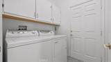 43679 Old Troon Court - Photo 25