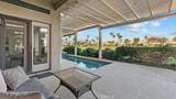 43679 Old Troon Court - Photo 26