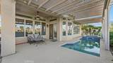 43679 Old Troon Court - Photo 27