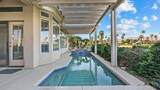 43679 Old Troon Court - Photo 28