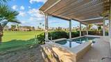 43679 Old Troon Court - Photo 29