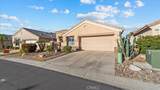43679 Old Troon Court - Photo 4