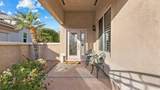 43679 Old Troon Court - Photo 5