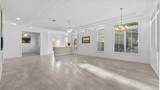 43679 Old Troon Court - Photo 6