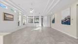 43679 Old Troon Court - Photo 8