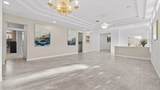 43679 Old Troon Court - Photo 9