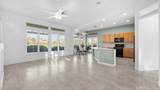 43679 Old Troon Court - Photo 10