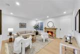 12121 Centralia Street - Photo 1