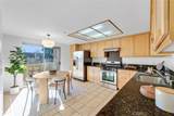 12121 Centralia Street - Photo 2