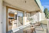 12121 Centralia Street - Photo 12