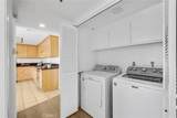 12121 Centralia Street - Photo 13