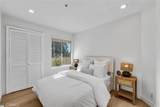 12121 Centralia Street - Photo 14