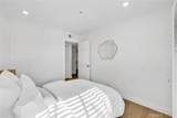 12121 Centralia Street - Photo 15