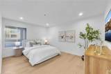 12121 Centralia Street - Photo 16