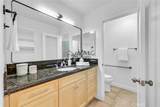 12121 Centralia Street - Photo 17