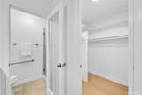 12121 Centralia Street - Photo 18
