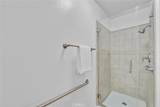 12121 Centralia Street - Photo 19