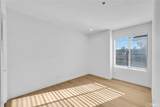 12121 Centralia Street - Photo 20