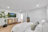 12121 Centralia Street - Photo 3
