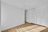 12121 Centralia Street - Photo 21