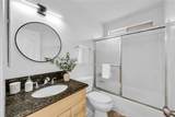 12121 Centralia Street - Photo 22