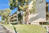 12121 Centralia Street - Photo 24