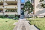 12121 Centralia Street - Photo 26