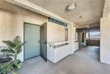 12121 Centralia Street - Photo 28