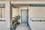 12121 Centralia Street - Photo 29